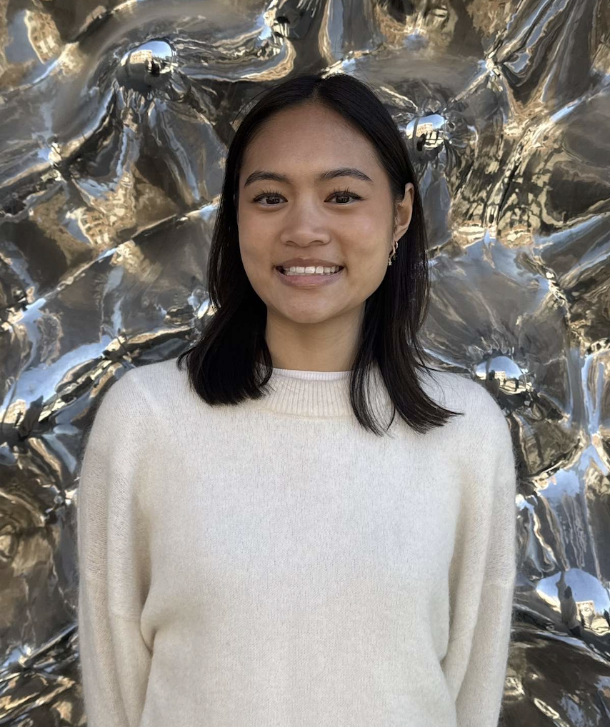 LAN ANH TRAN profile